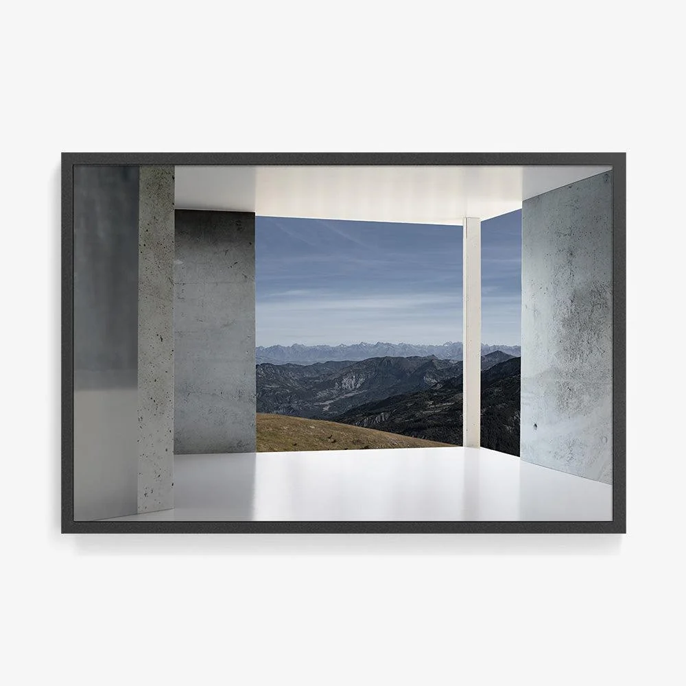 MalaNazar 36 - Image 14