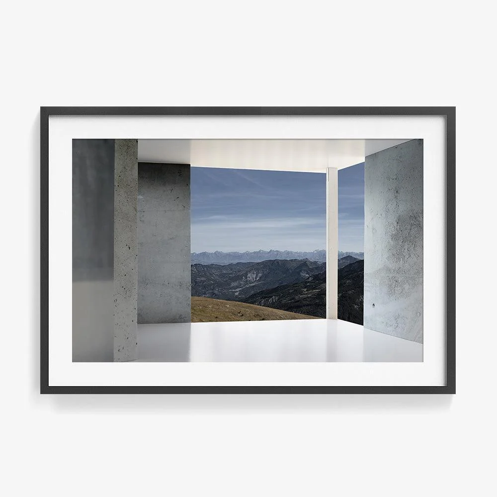 MalaNazar 36 - Image 20