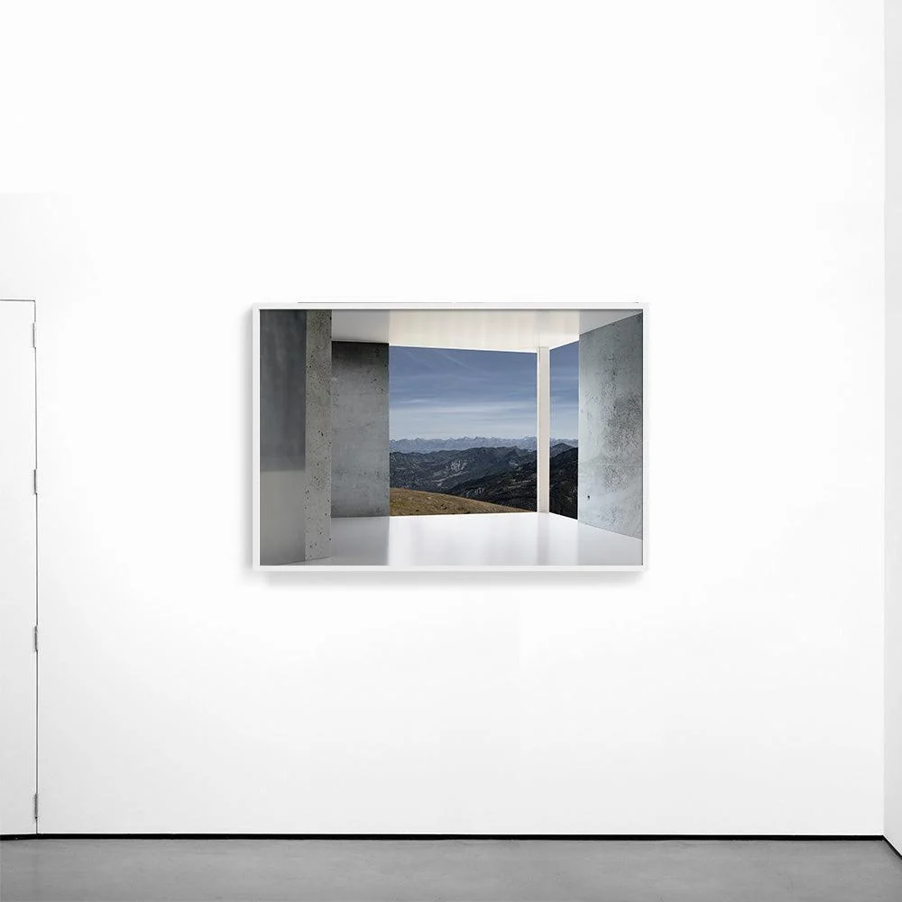 MalaNazar 36 - Image 25