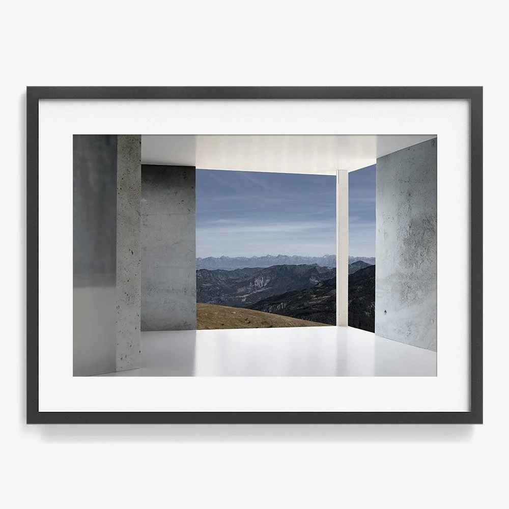 MalaNazar 36 - Image 7