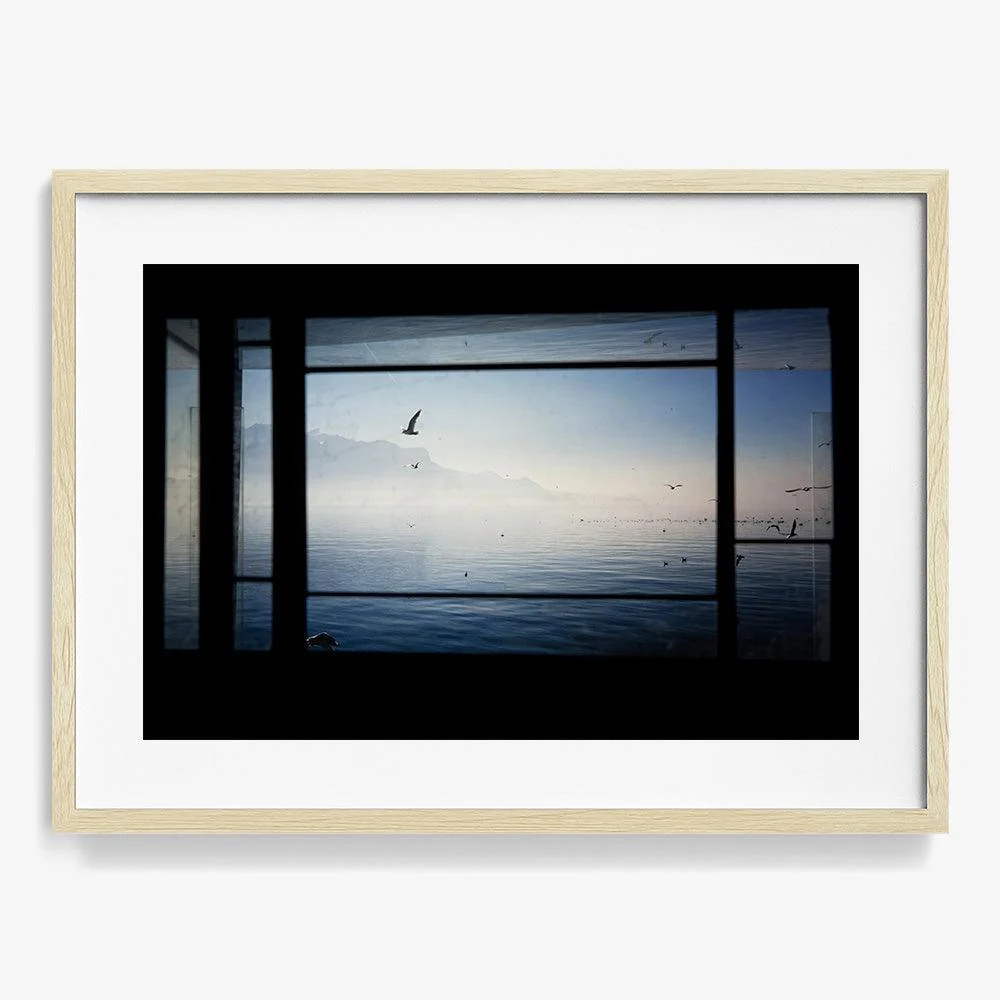 MalaNazar 42 - Image 13