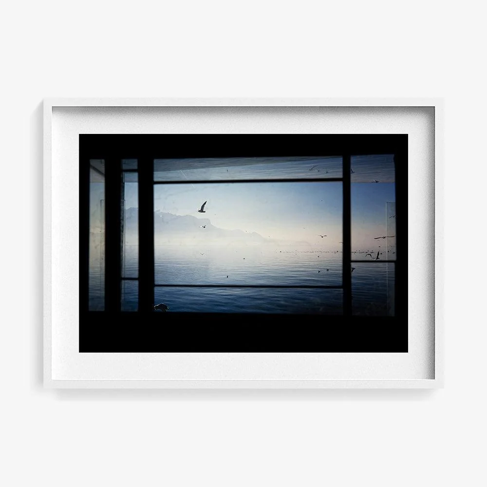MalaNazar 42 - Image 15