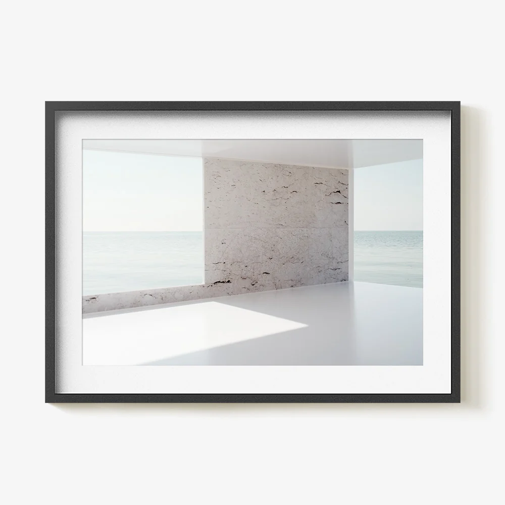 MalaNazar 8 - Image 7