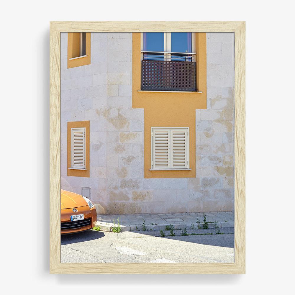 Mallorca Building 4 - Image 11