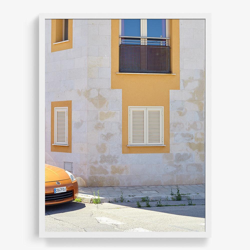 Mallorca Building 4 - Image 16