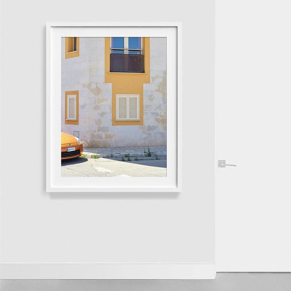 Mallorca Building 4 - Image 2