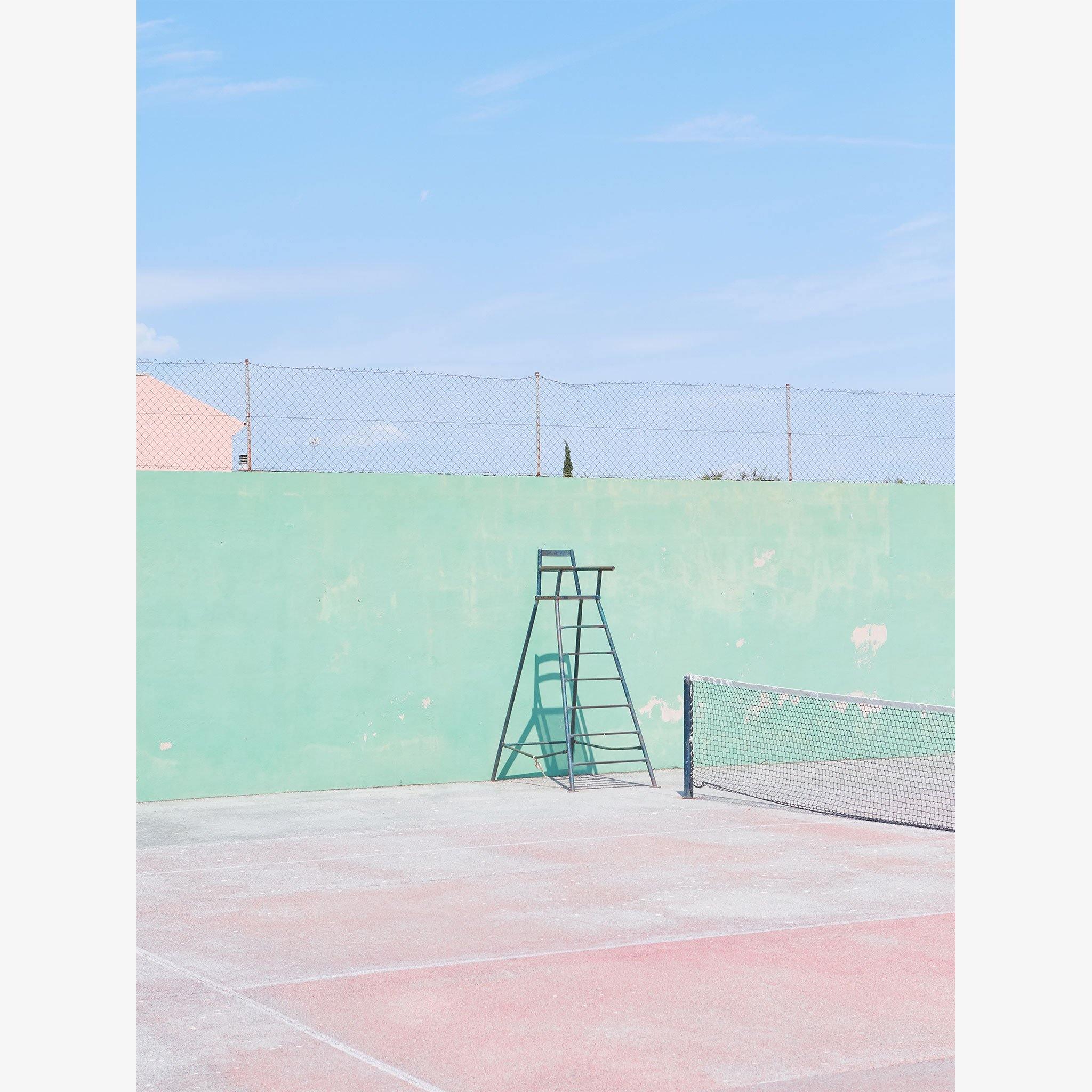 Mallorca Court 2 - Image 19