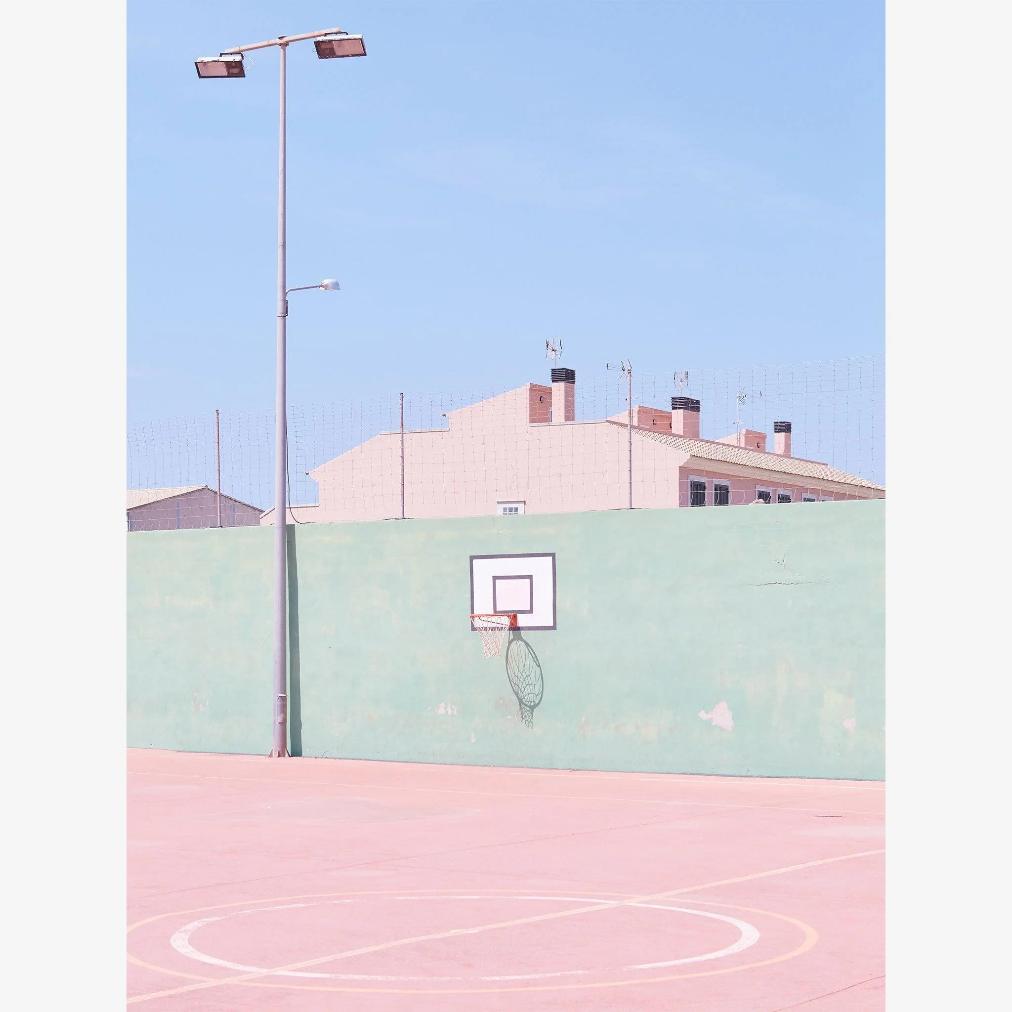 Mallorca Court - Image 4