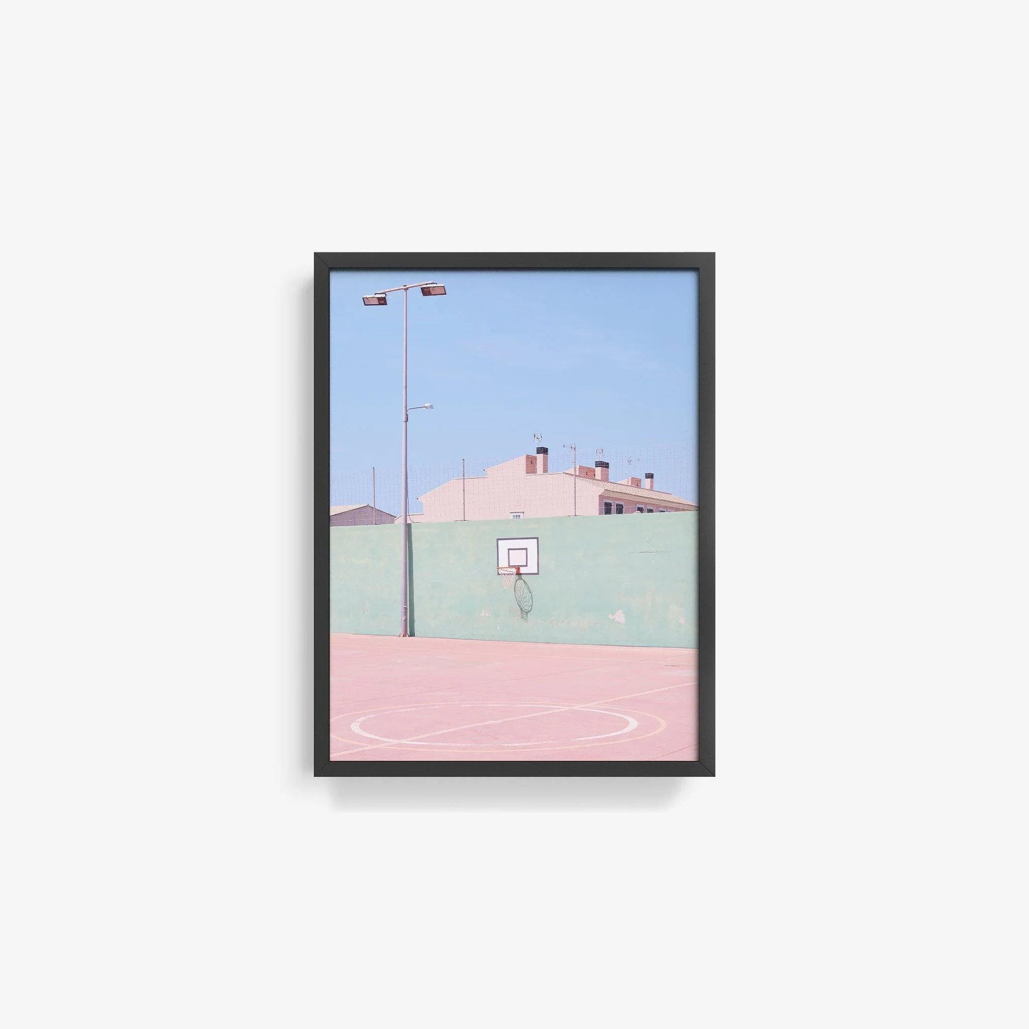 Mallorca Court - Image 5