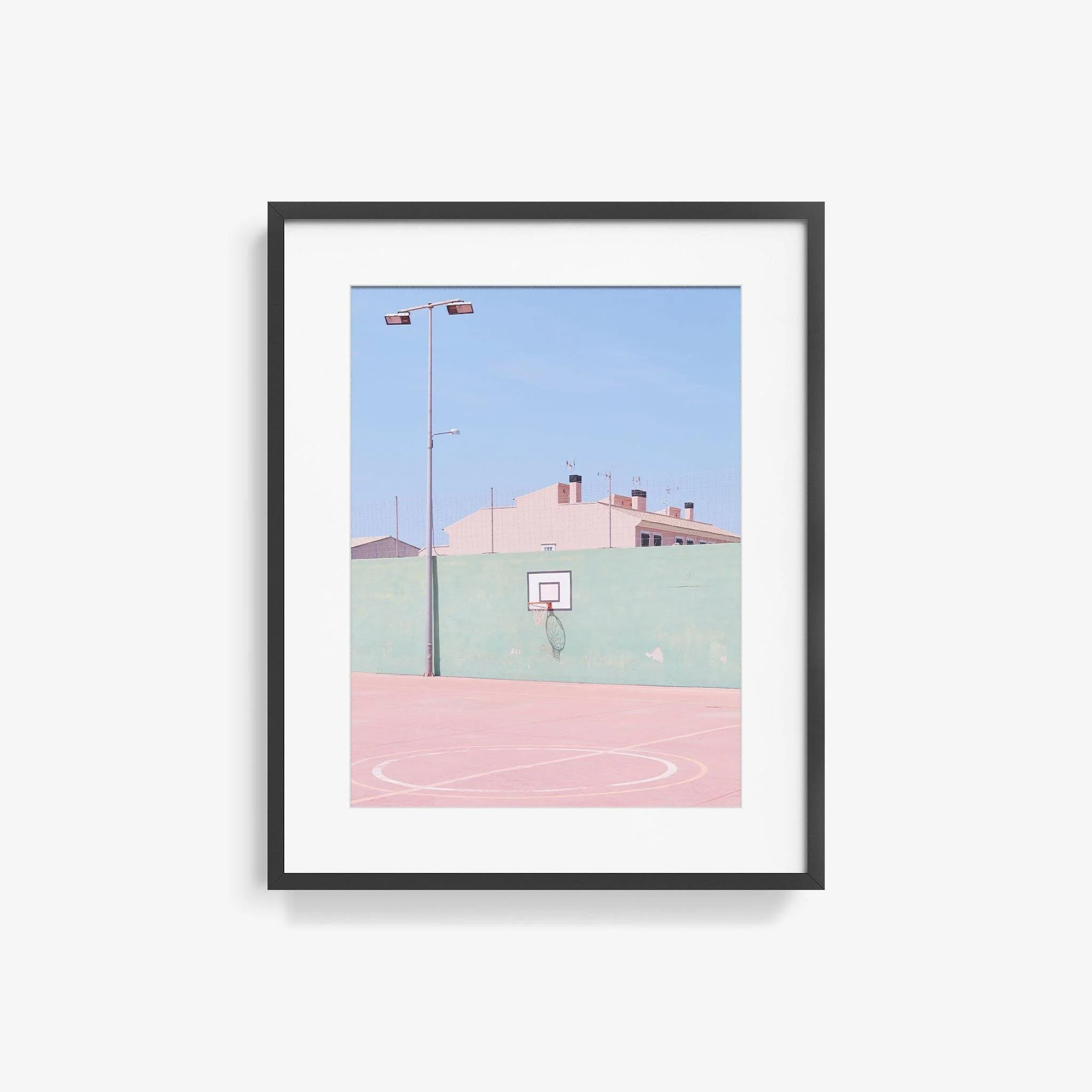 Mallorca Court - Image 8