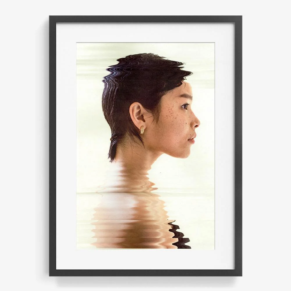 Maly Scantrait 2020 - Image 12