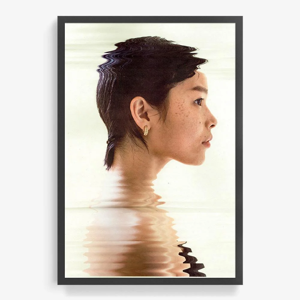 Maly Scantrait 2020 - Image 13