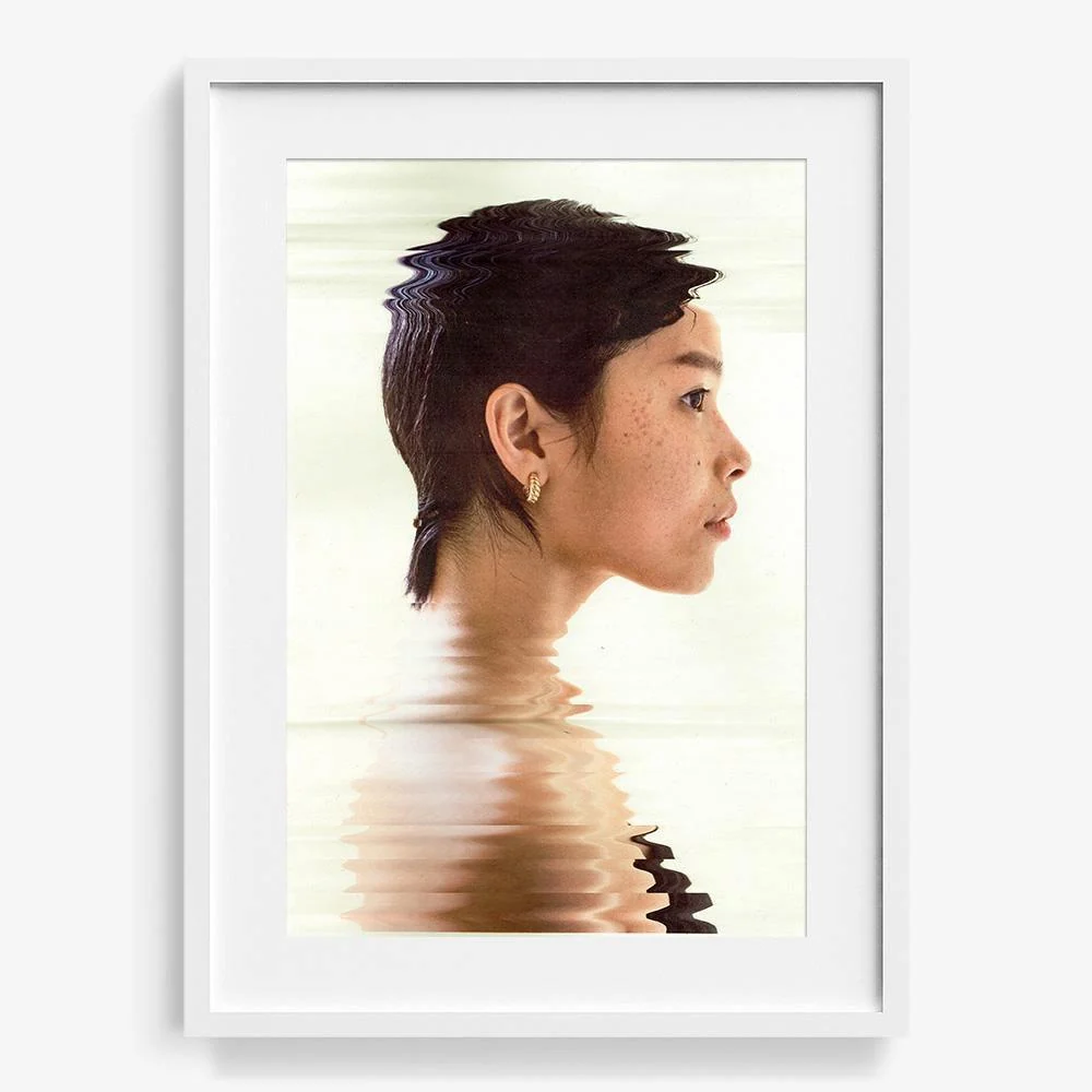 Maly Scantrait 2020 - Image 14
