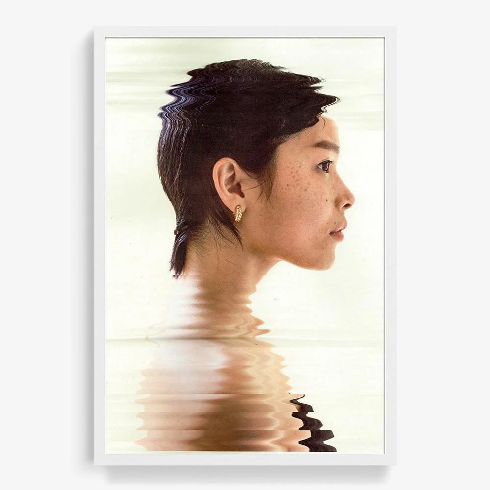 Maly Scantrait 2020 - Image 15