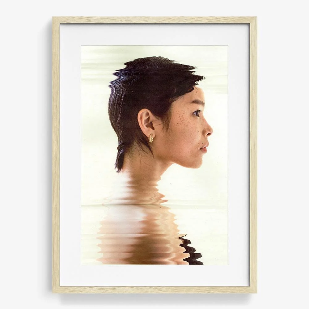 Maly Scantrait 2020 - Image 22