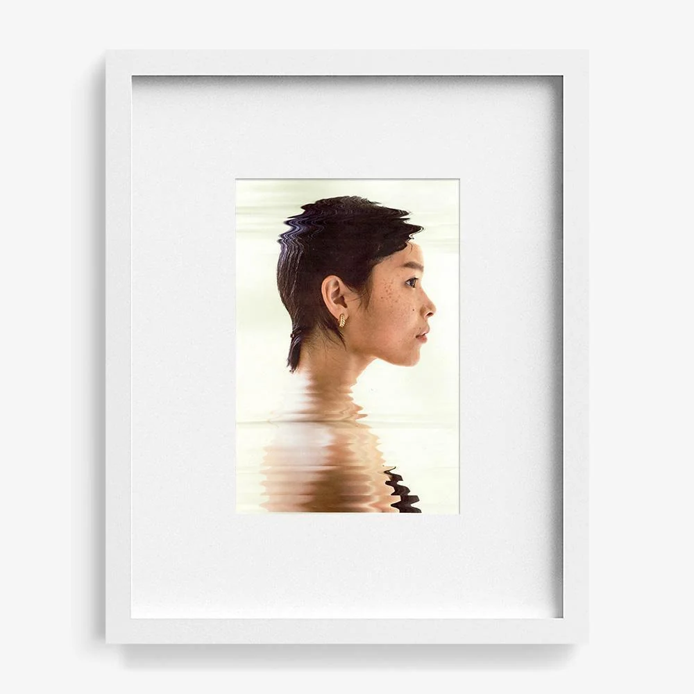 Maly Scantrait 2020 - Image 7