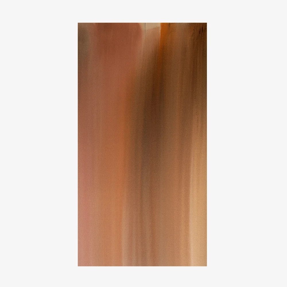 Manantial 12 - Image 6