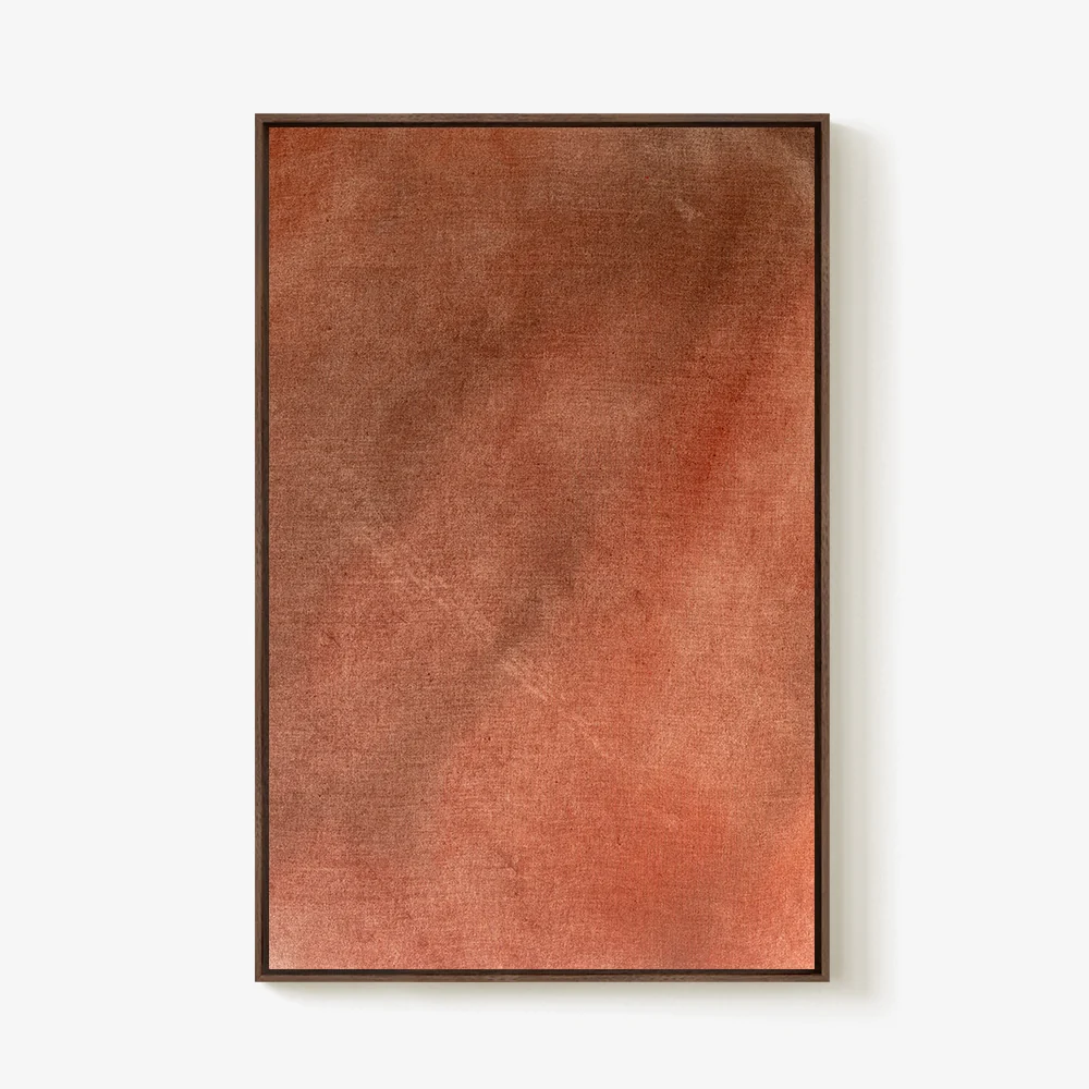 Manantial 15 - Image 4