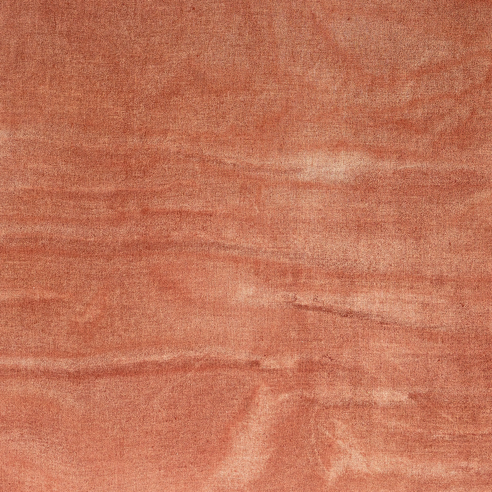 Manantial 16 - Image 3