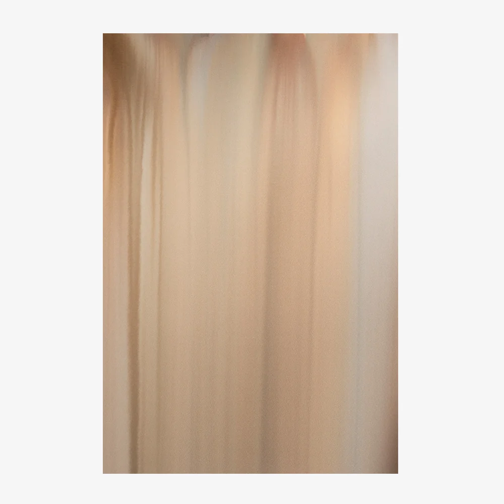 Manantial 18 - Image 5