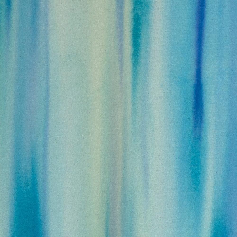 Manantial Cascada - Image 5