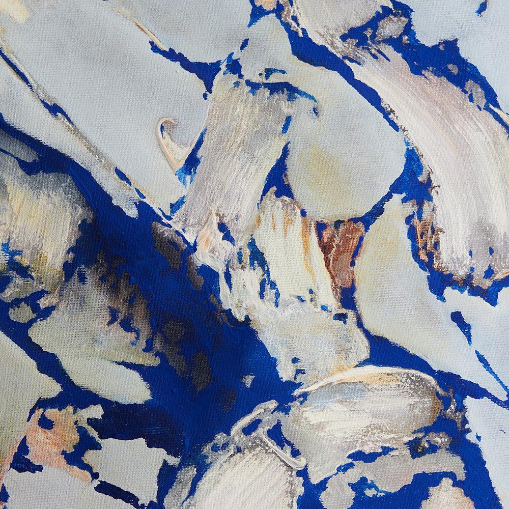 Mapping in Blue 15 - Image 3