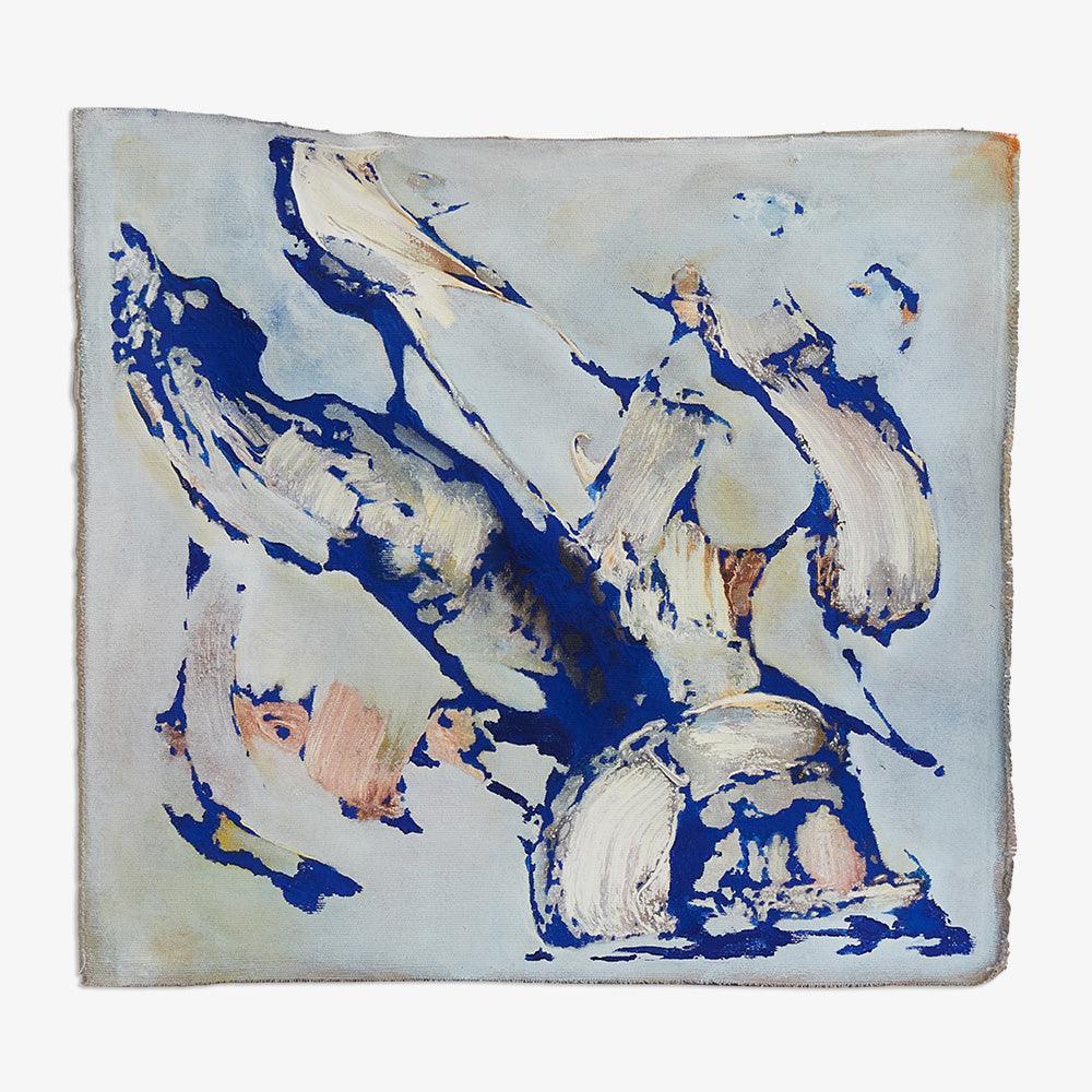 Mapping in Blue 15 - Image 4