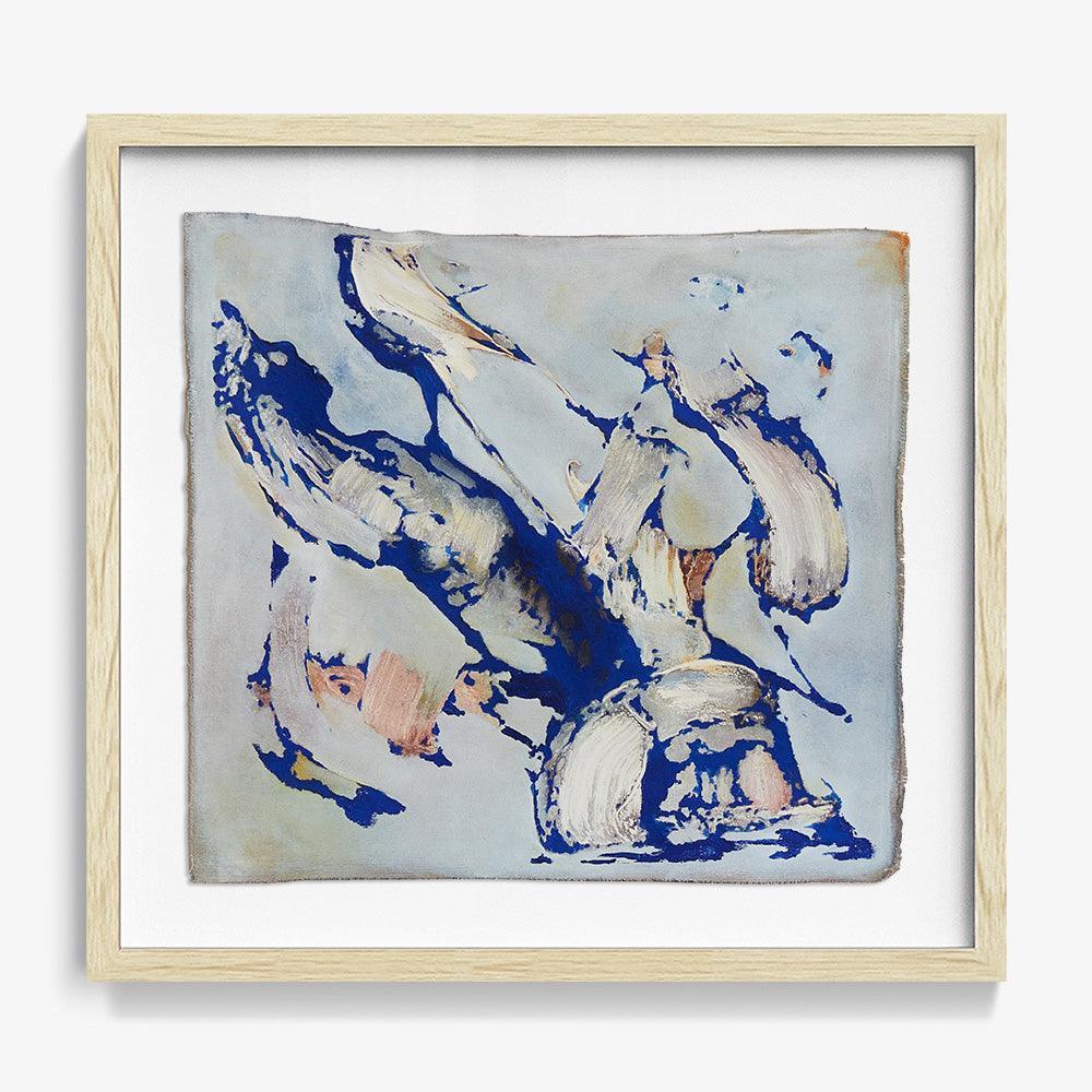 Mapping in Blue 15 - Image 5