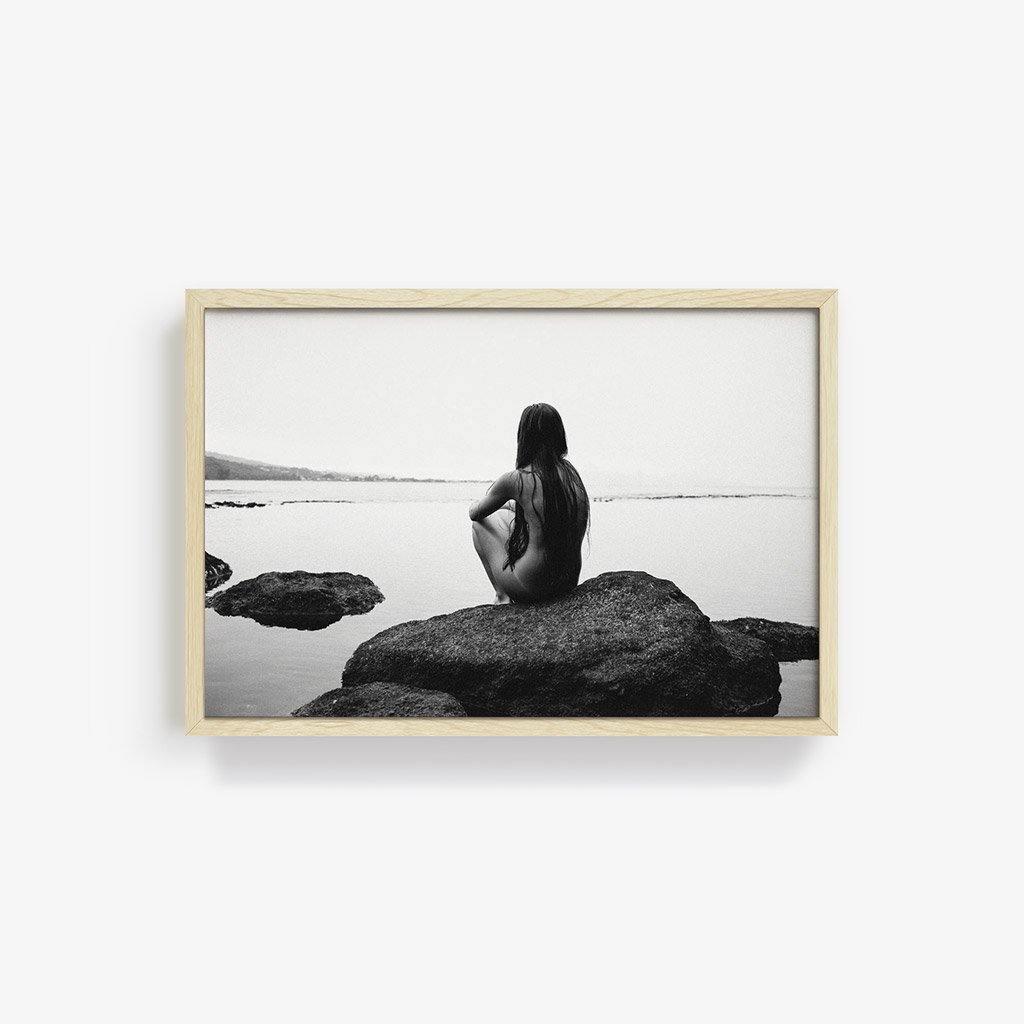 Mood Indigo - Image 10