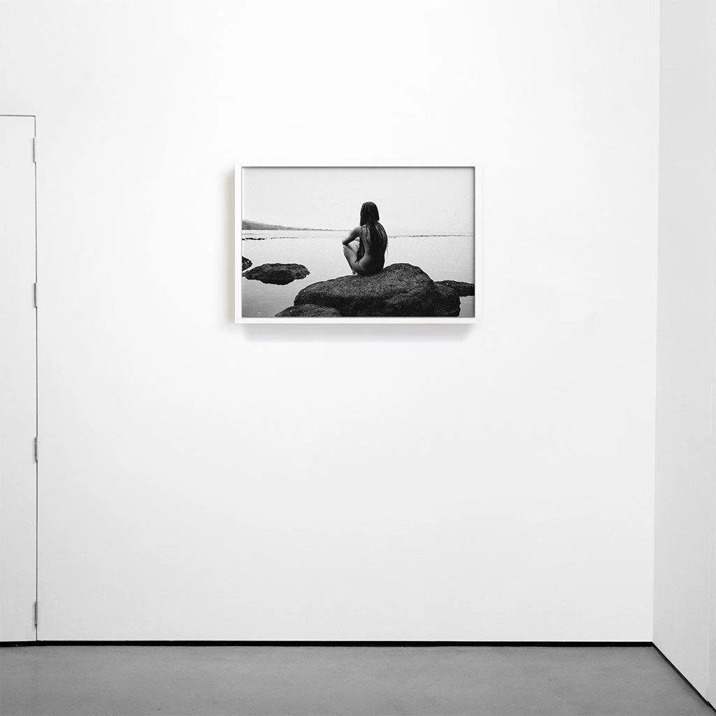 Mood Indigo - Image 13