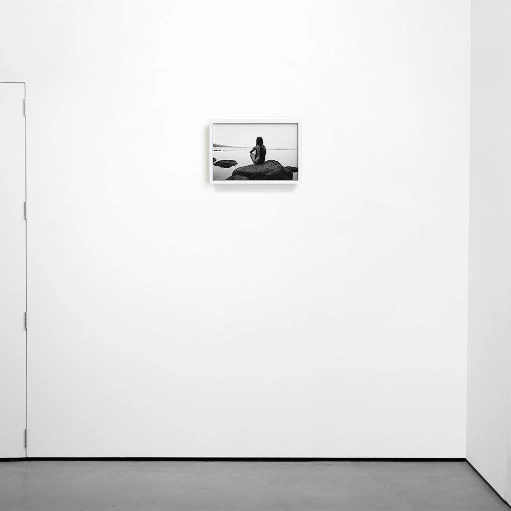 Mood Indigo - Image 14