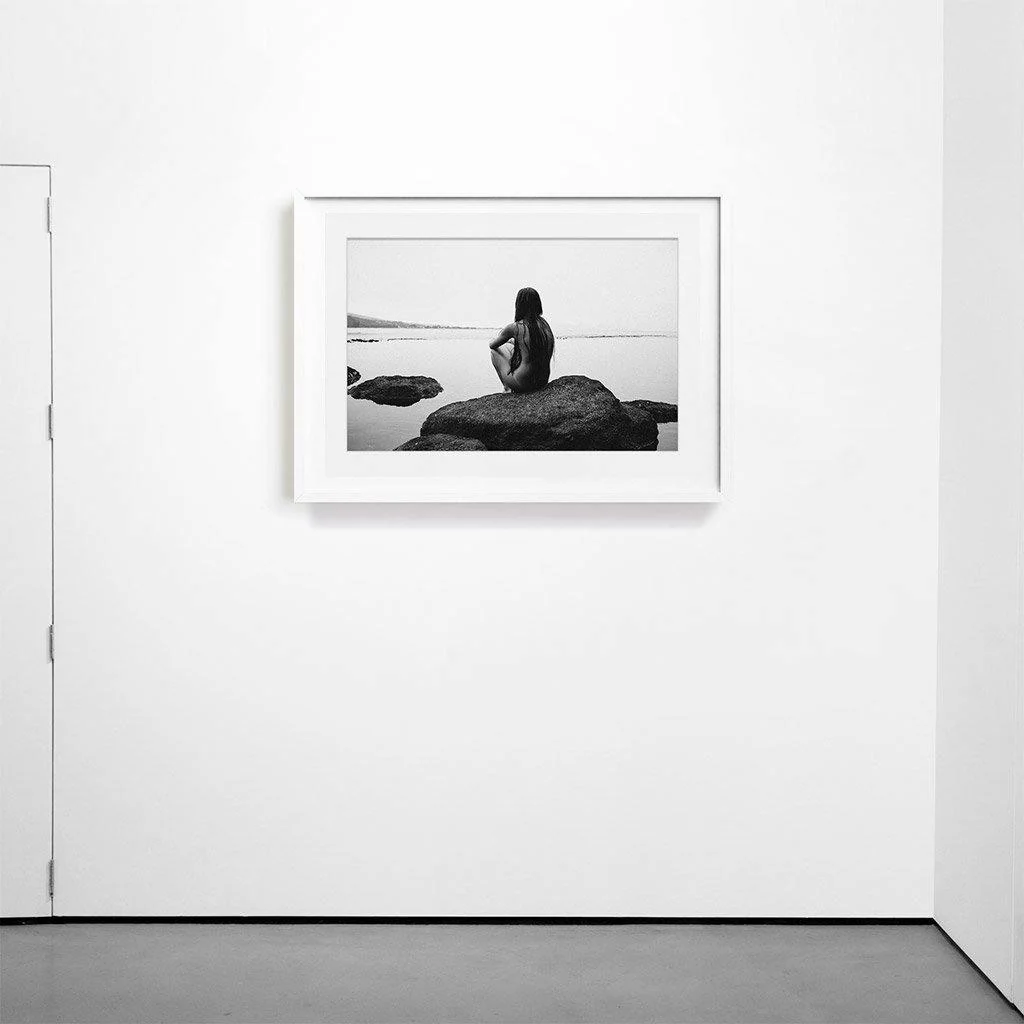 Mood Indigo - Image 15
