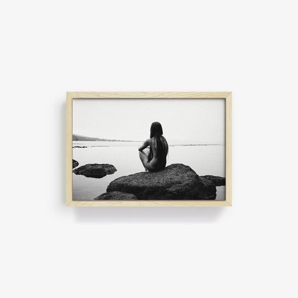 Mood Indigo - Image 6