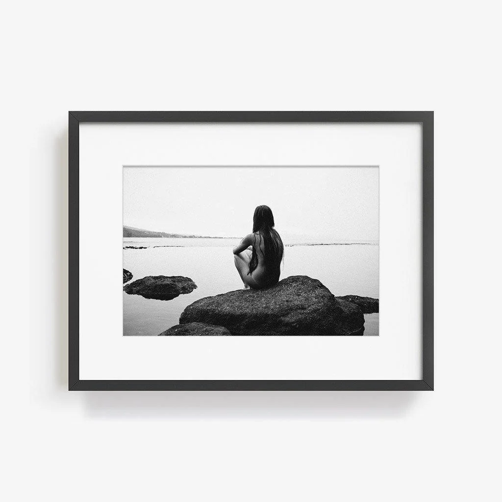 Mood Indigo - Image 8