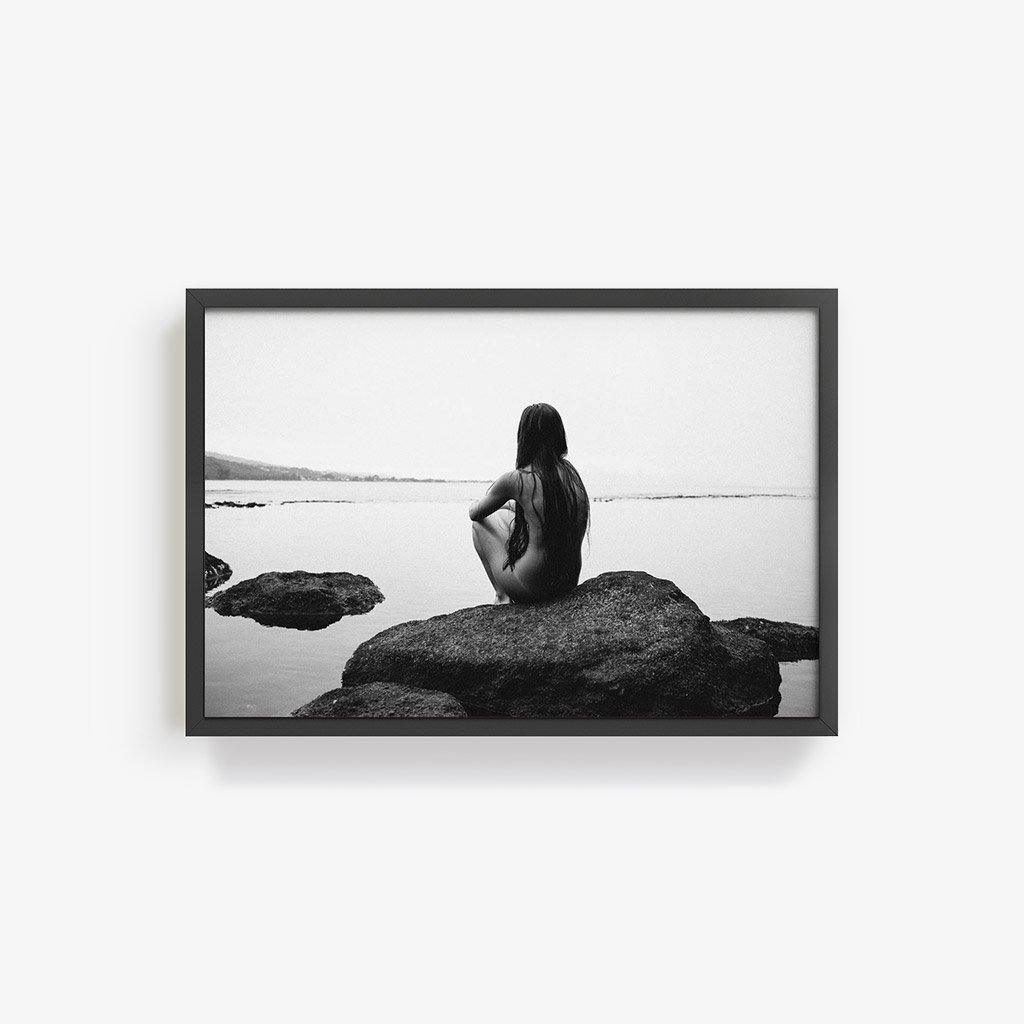 Mood Indigo - Image 9