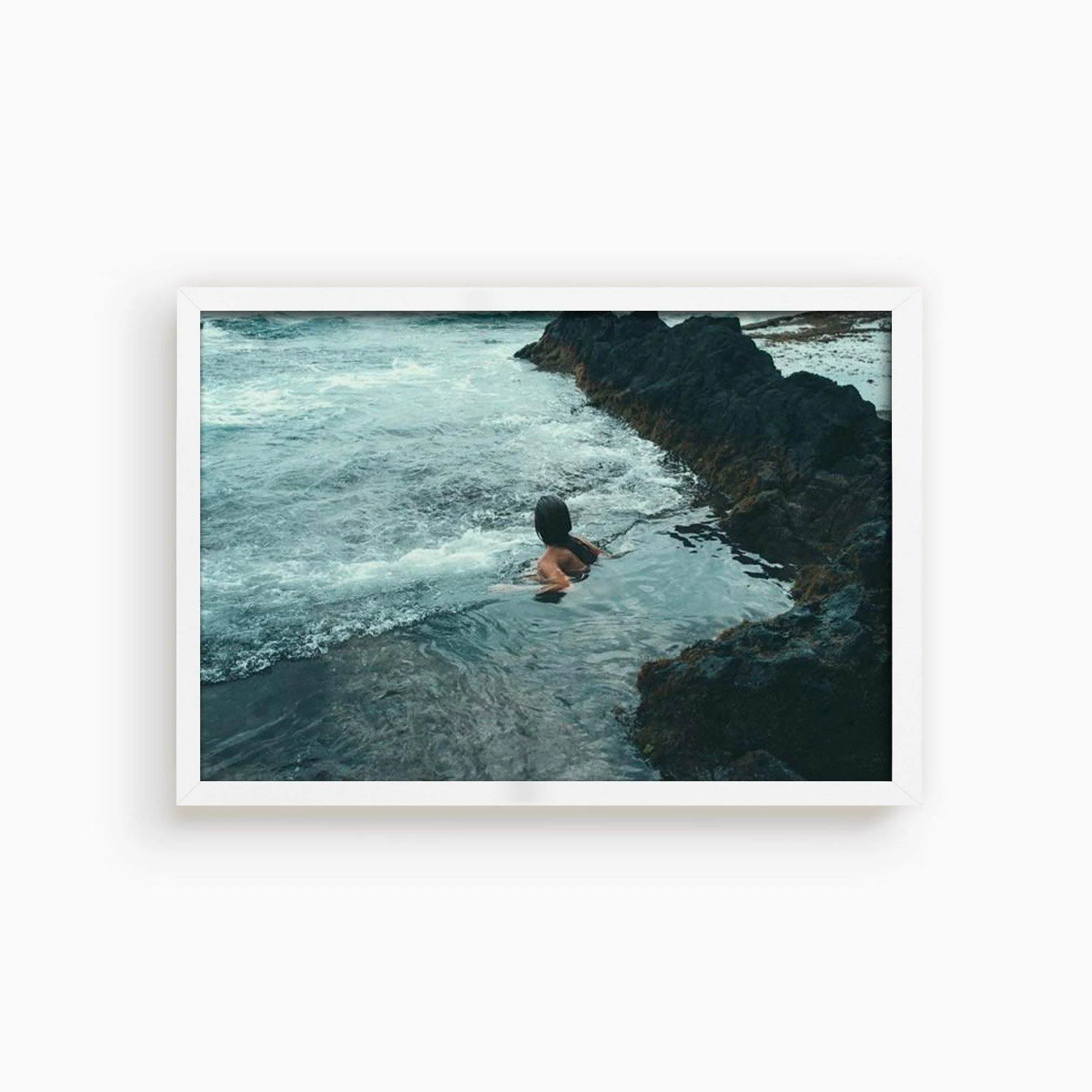 Vaiata Blues - Image 13