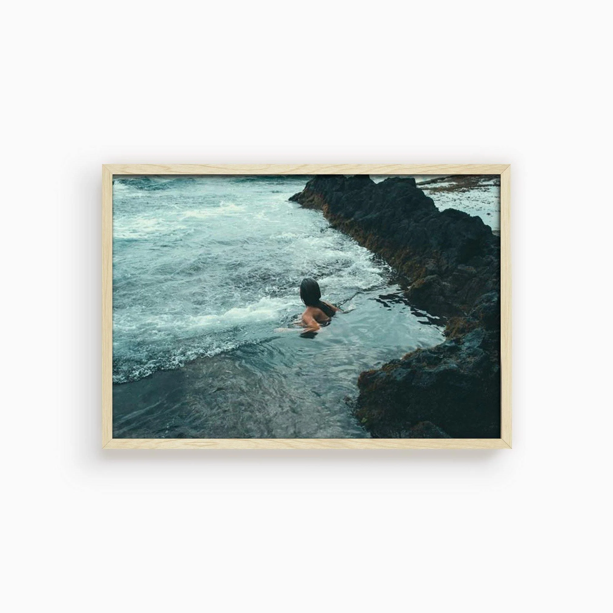 Vaiata Blues - Image 15