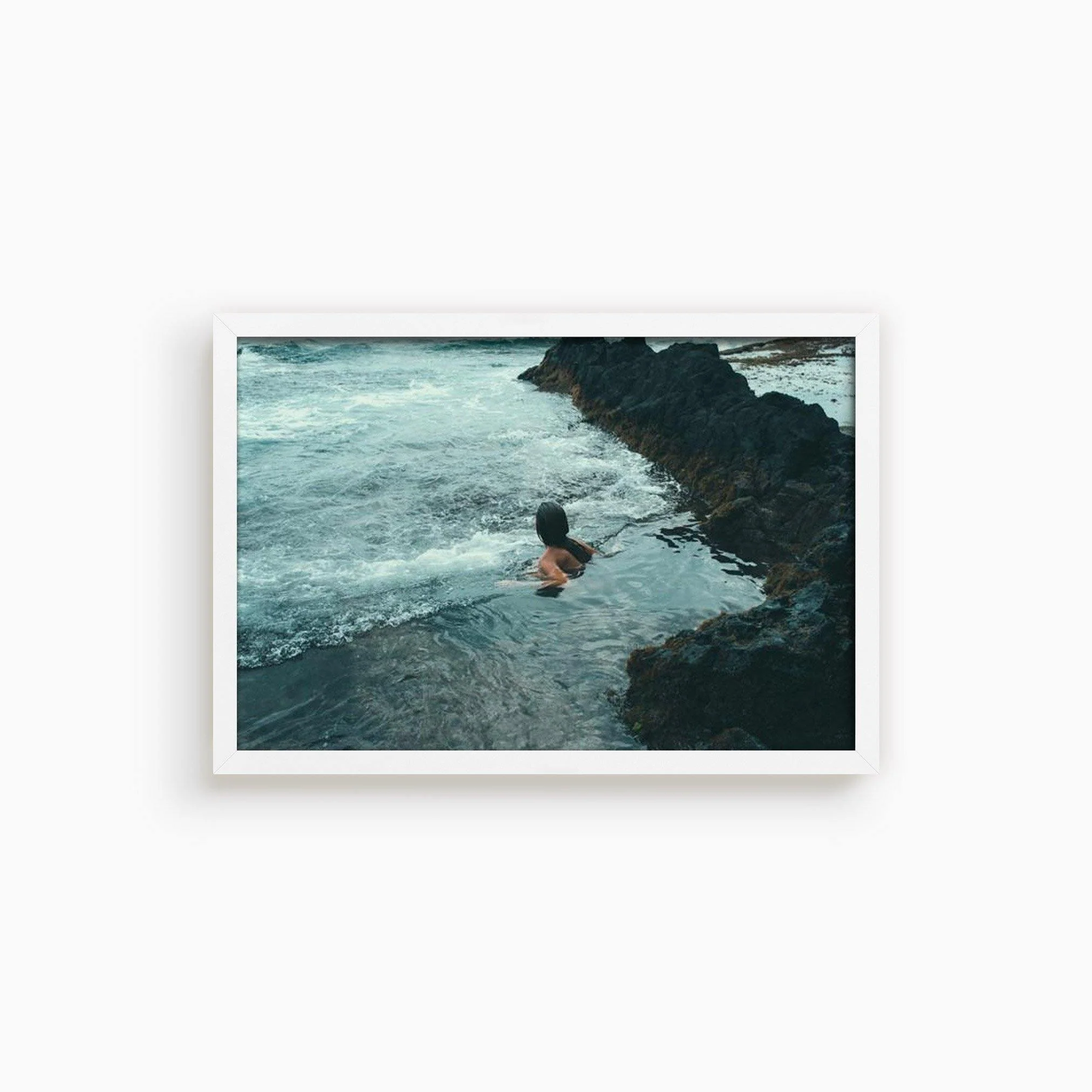 Vaiata Blues - Image 8