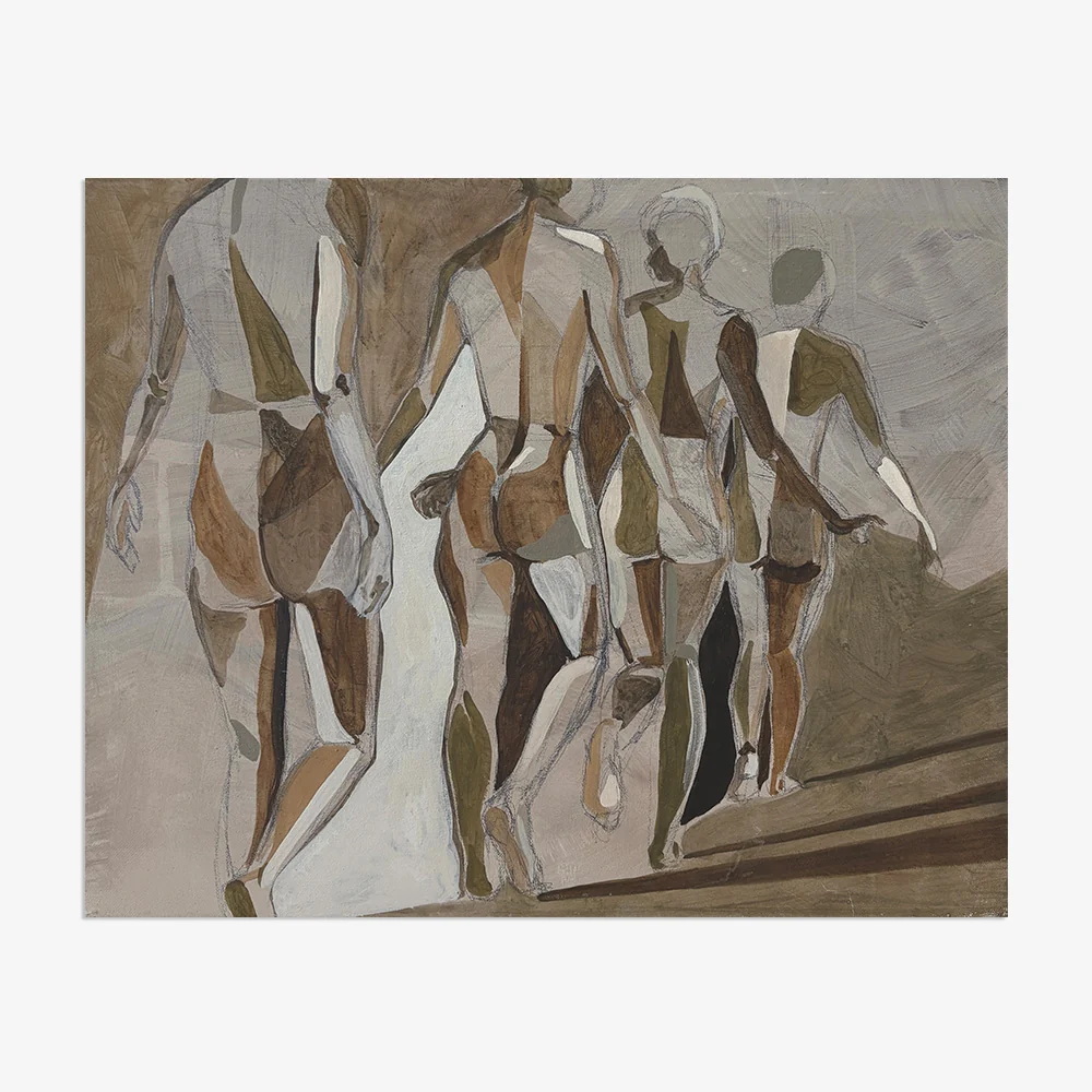 March - Image 5