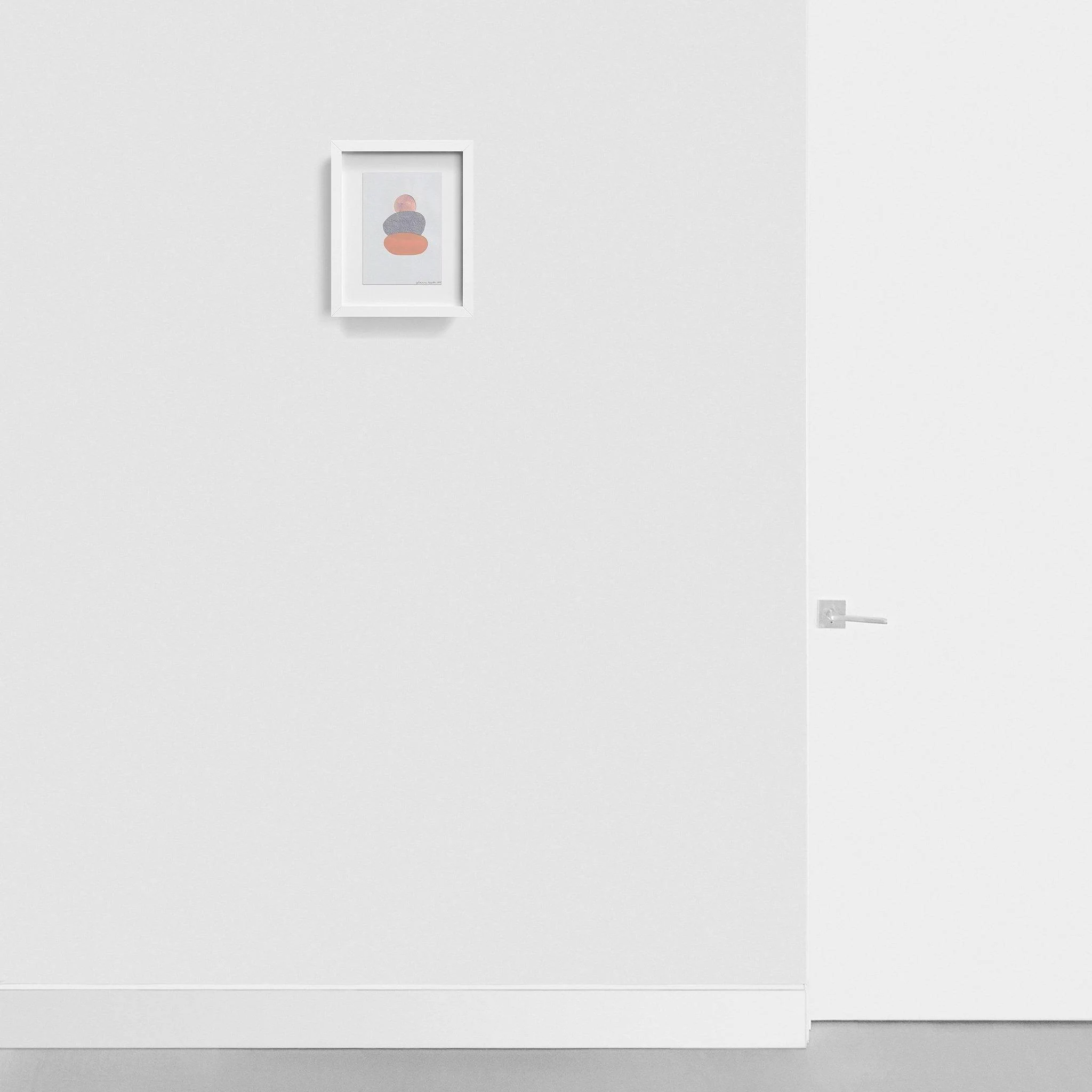 March Indoors - Image 4