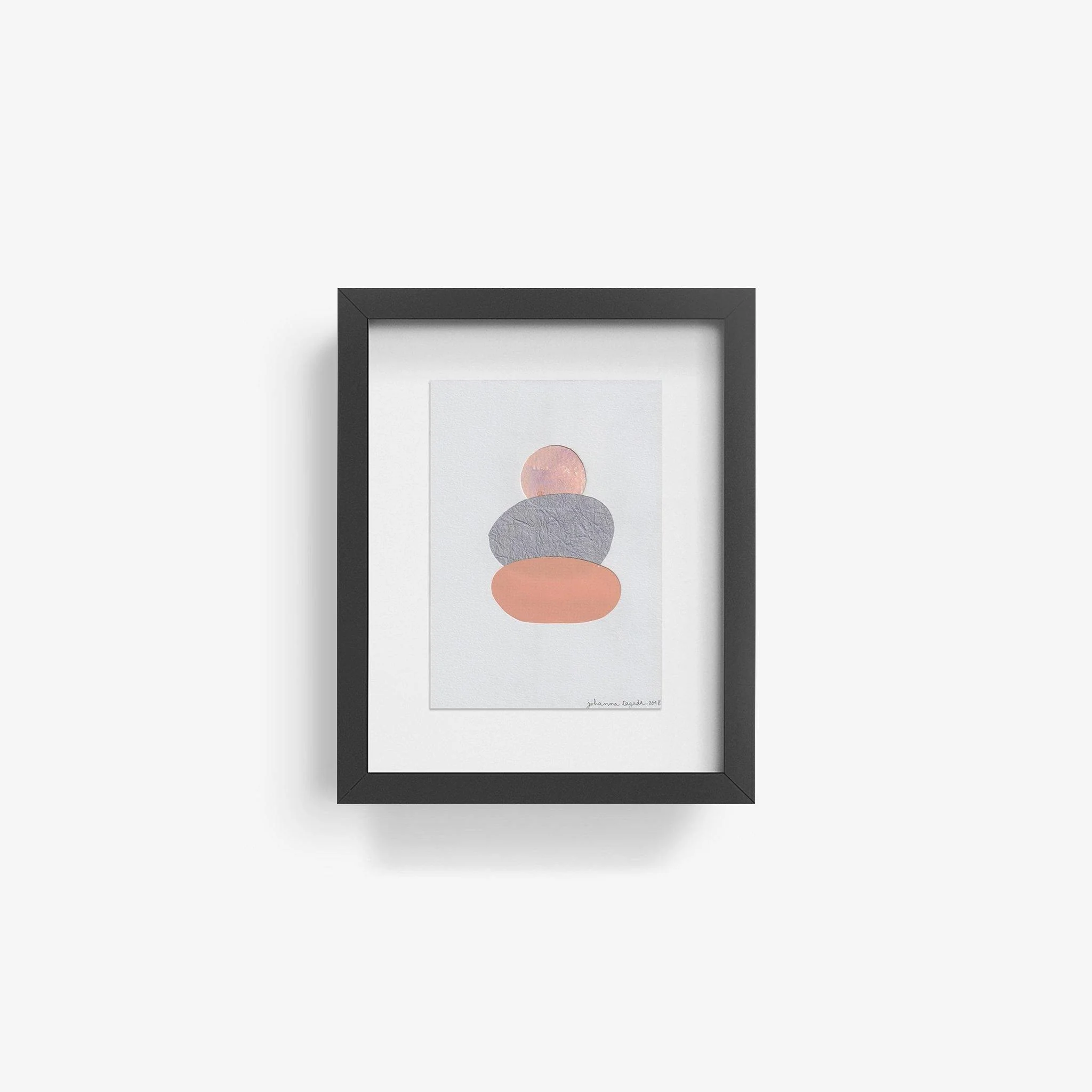 March Indoors - Image 5