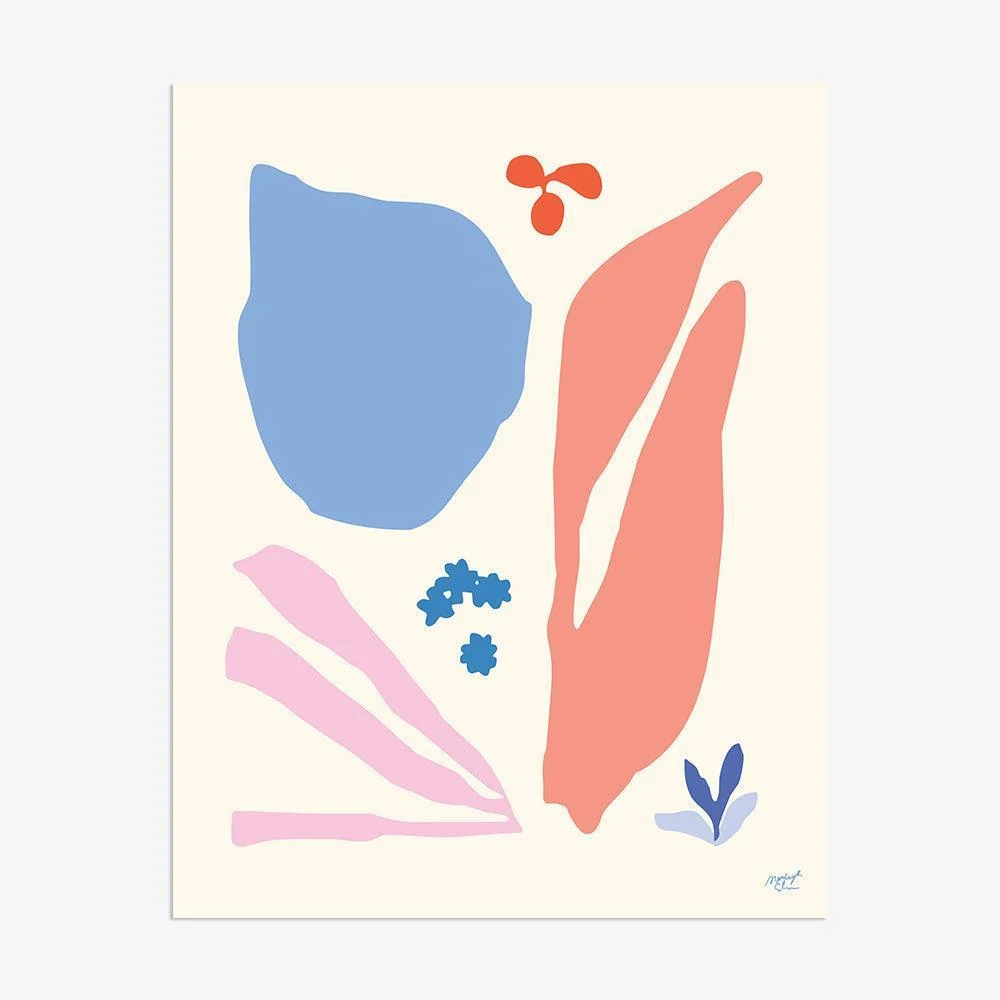 Marie - Image 4