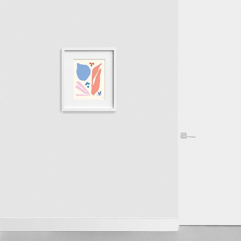 Marie - Image 6