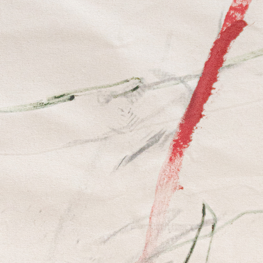 Mark It 1 - Image 3