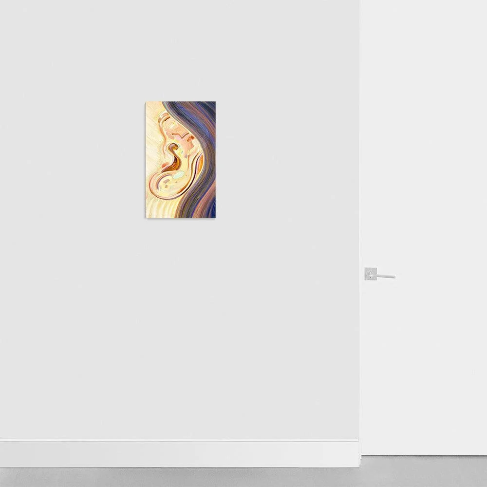 Marta's Ear - Image 2