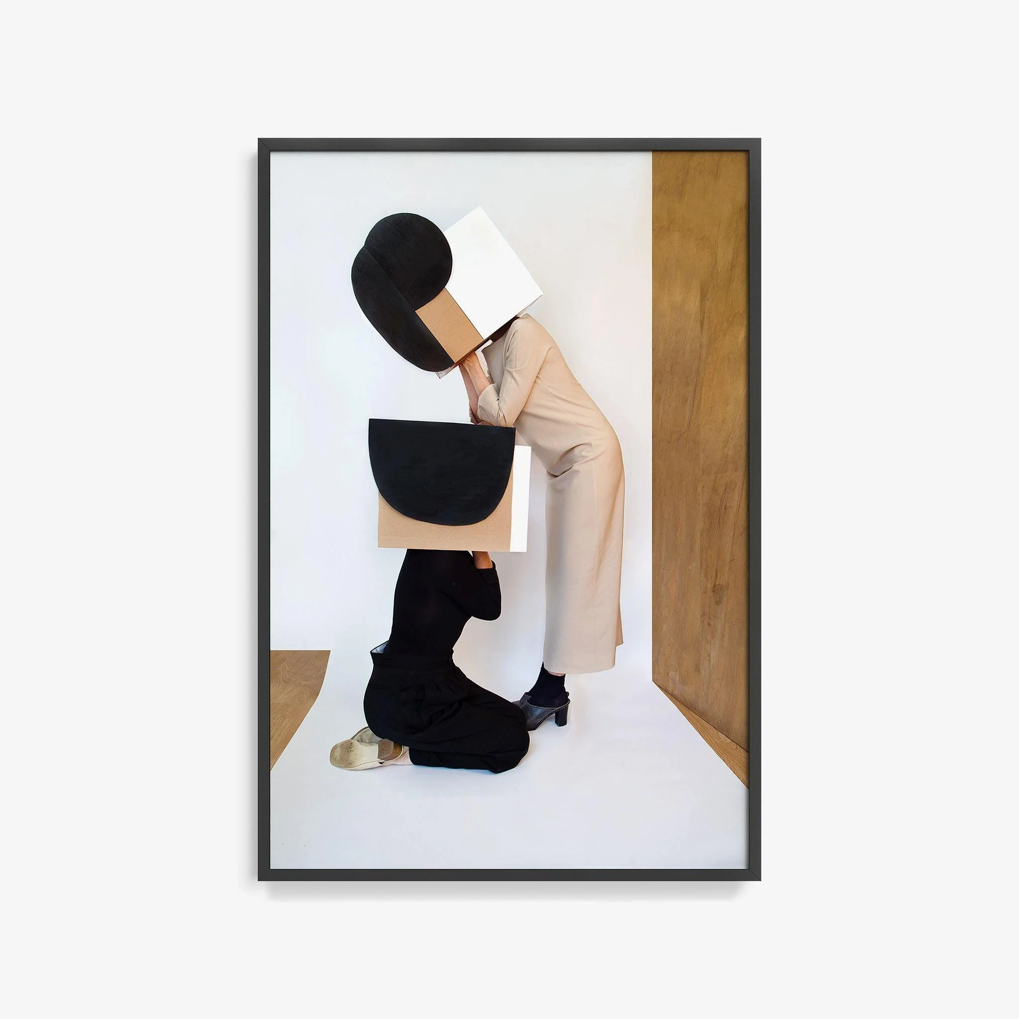 Mascarade 1 - Image 13