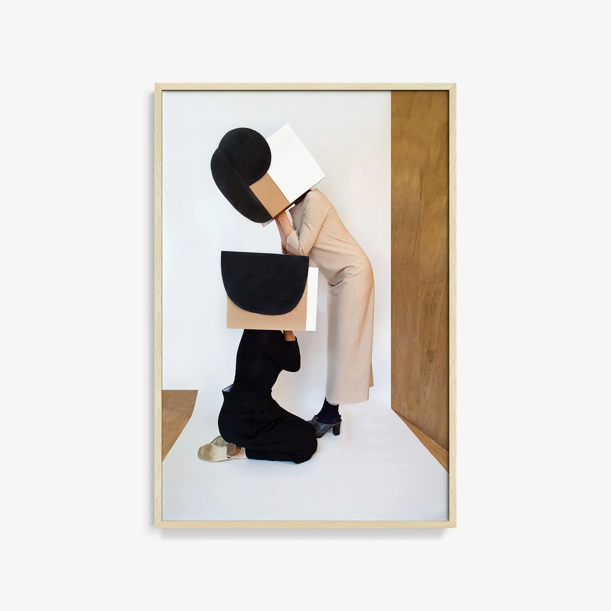Mascarade 1 - Image 14