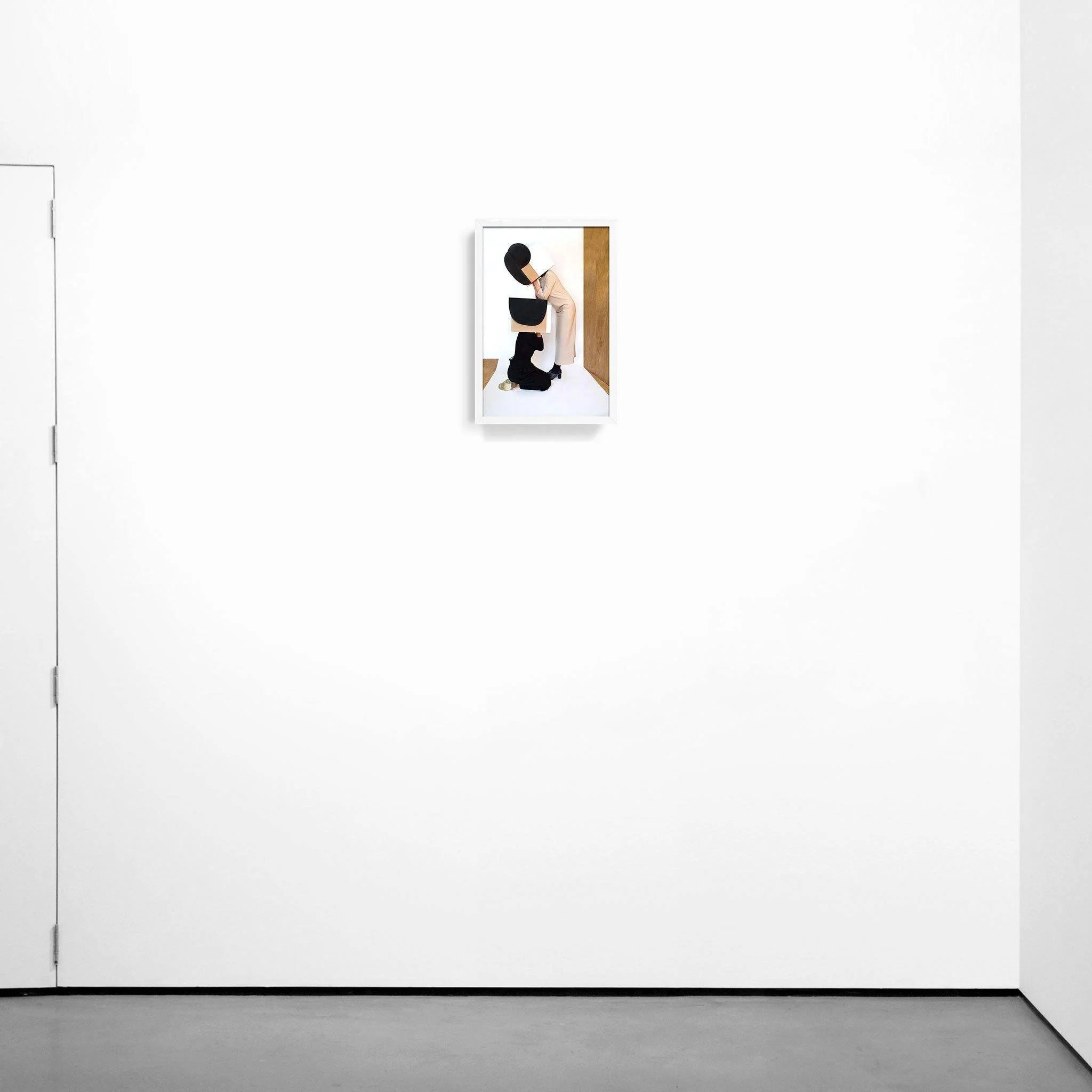 Mascarade 1 - Image 17