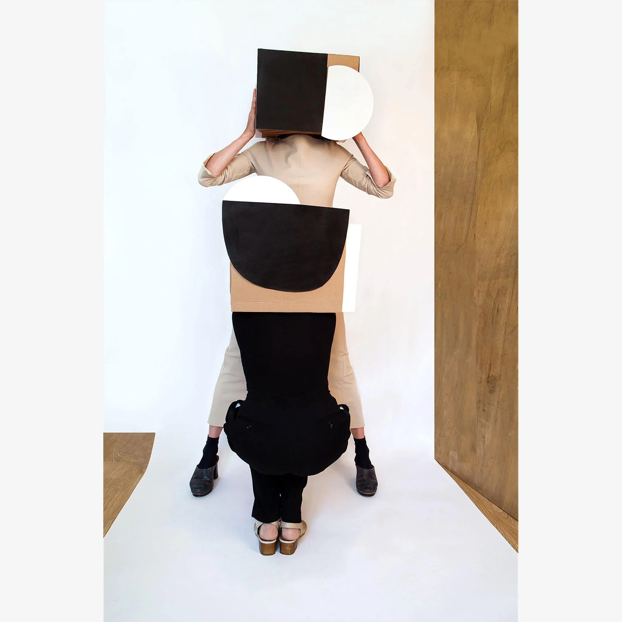 Mascarade 2 - Image 3