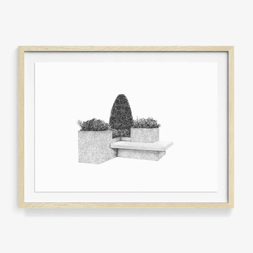 Massif 3 - Image 6